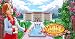 Jane's Hotel: Family Hero [Download]