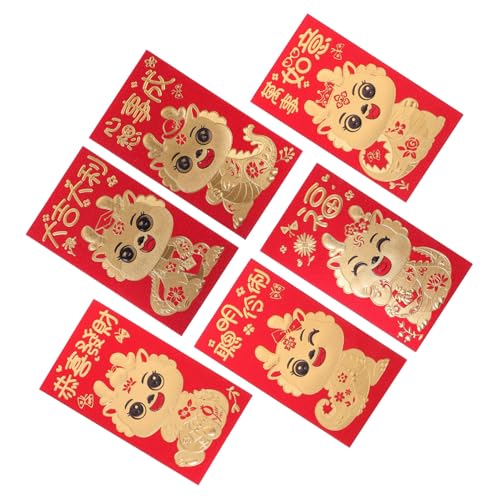 Lurrose 6Ԃ ̖͗l t Ղ VN  `IȏjV