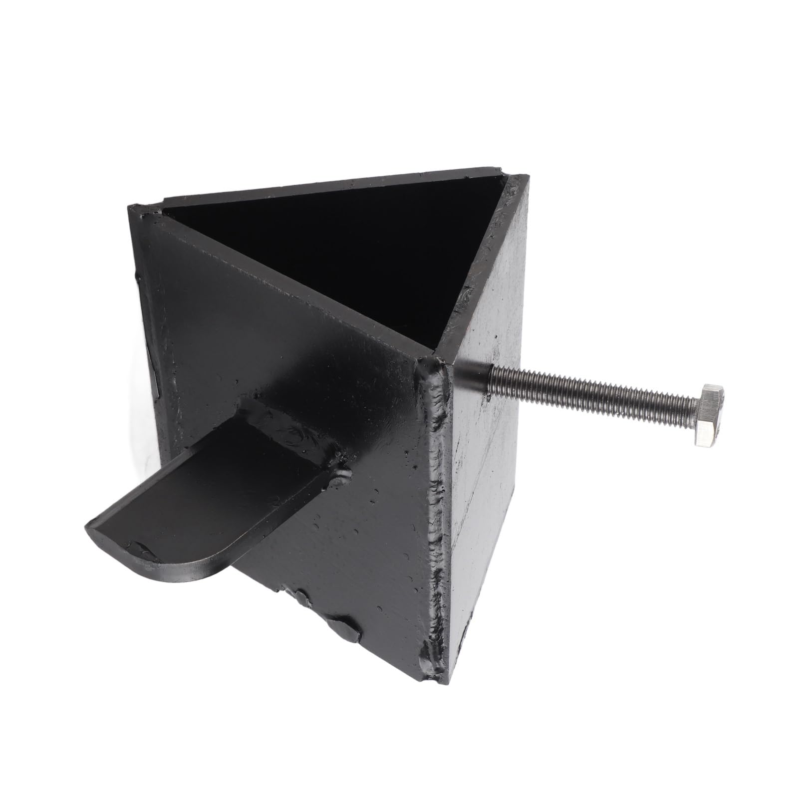 Cabezal Cortador de Madera Hidráulico Eléctrico de 4 Vías - Cabezal de Corte de Madera de Acero para PM7T-520A, THLS-4 y THLS6 - Eficiente - Diseño, Acabado