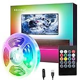 pc schrank weiß ikea Entlasten Sie die Augen: Durch die Verringerung des Kontrasts des Fernsehlichts zwischen hellem Fernseher und dunklem Raum reduzieren die TV Stripes die Ermüdung der Augen und verhindern unerwünschte Kopfschmerzen.