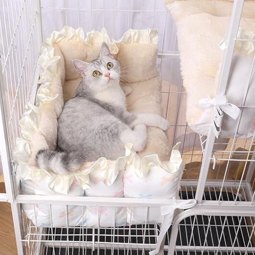 L xbh P[Wp 􂦂 Rtybgxbh L }bg ~p lRtŒ ~  L NbV 킢 zc ӂӂ  _炩 􂦂 Lxbhg I[V[Y Yh~ ybg }bg P[Wp  zc ɕ~ 