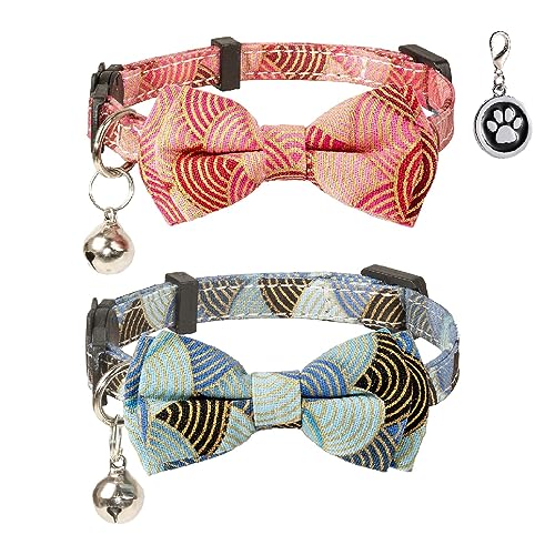 L  lR Lp  q qDt {t t Z[teBobN  \ y ybg 2Zbg (au[&sN)