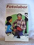 Fotolabor.