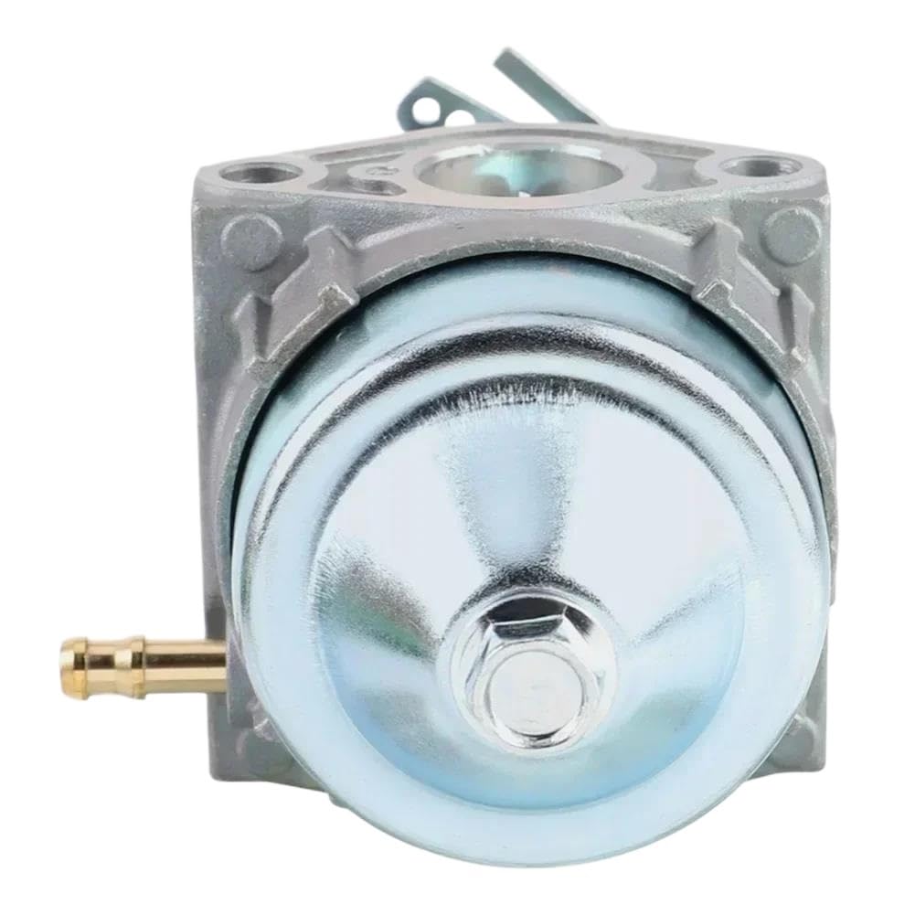para Cortacésped GCV170LA Herramienta Jardín Juntas HRN216 16par Z9L-811 BB76AlbanW BB76Alban GCV170 HRN216 Kit Recambio Carburador