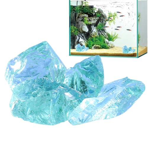 Top Soil Crystal Rocks v^[ - Xg[ | ̑ p̐I[ig z[fR[V  X̑ e[u  ANZT[