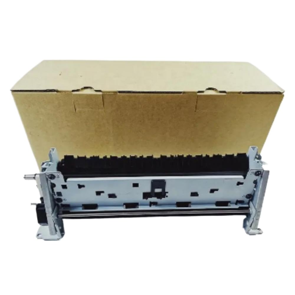Unidad de fusor RM1-8808-020 RM1-8808-010 RM1-8808-000 RM1-8809 Compatible con Pro 400 M401 Pro 400 M425(220V)