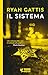 Il Sistema - 3