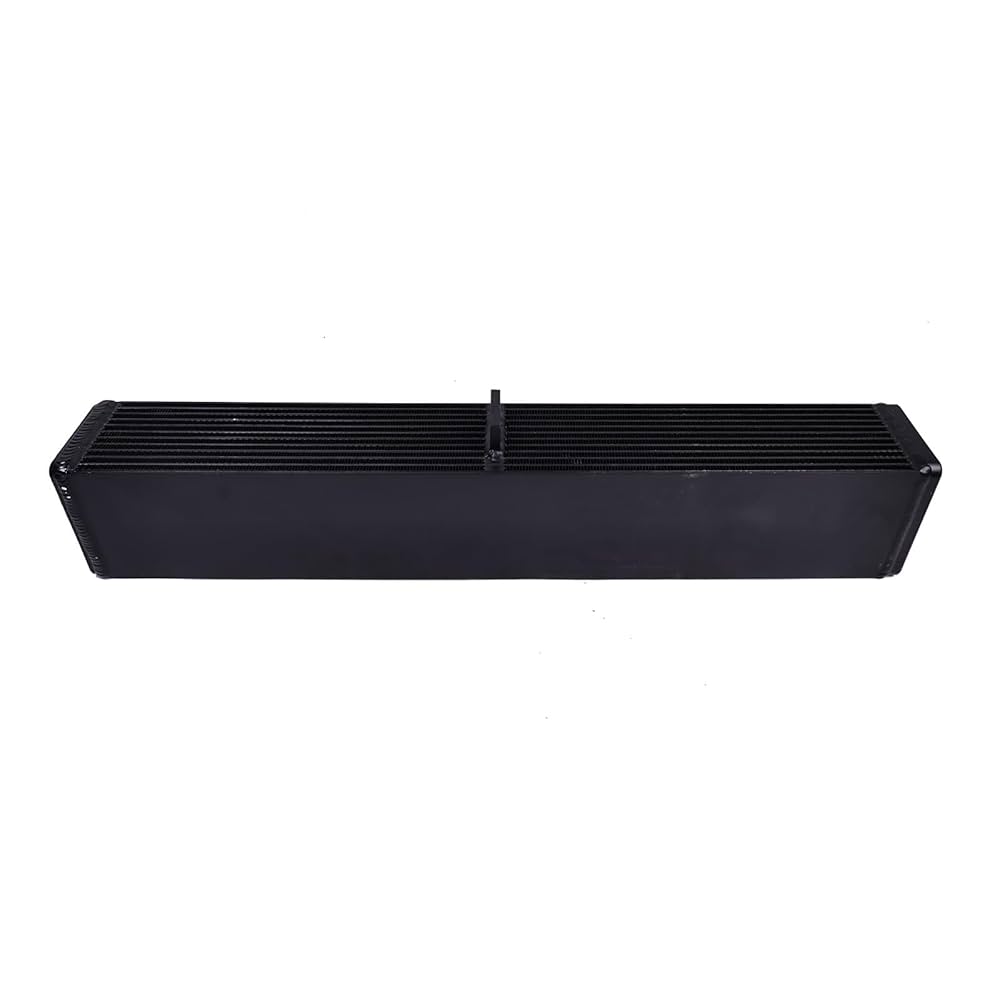 Amazon.com: HOLDWELL Core As-Radiator 108-2387 1082387