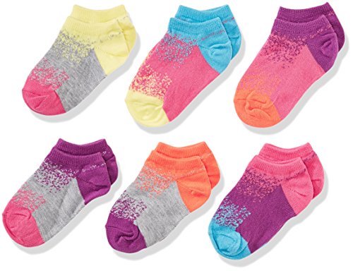 Best Socks For Girl Age 9