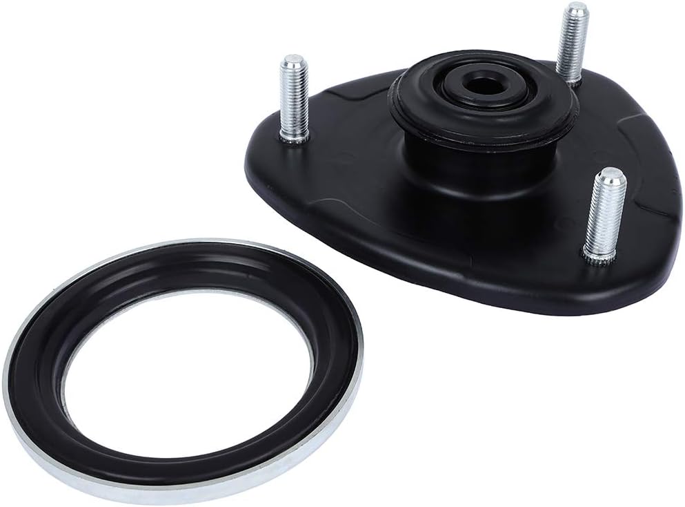 SCITOO Front Left or Right Suspension Strut Mount Fit for Acura MDX,for Honda Odyssey,for Honda Pilot 3.5L