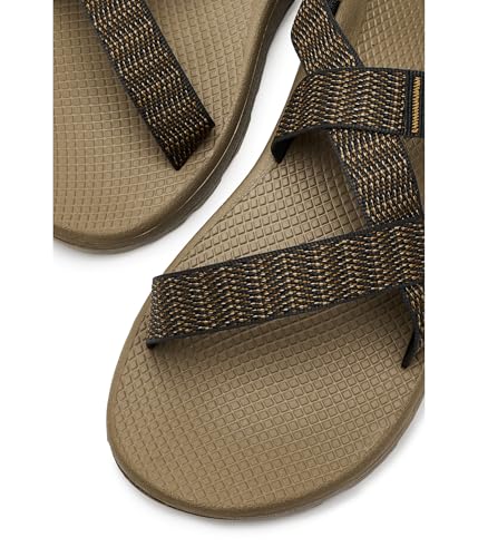 Image of Chaco Men's Zcloud Sandal