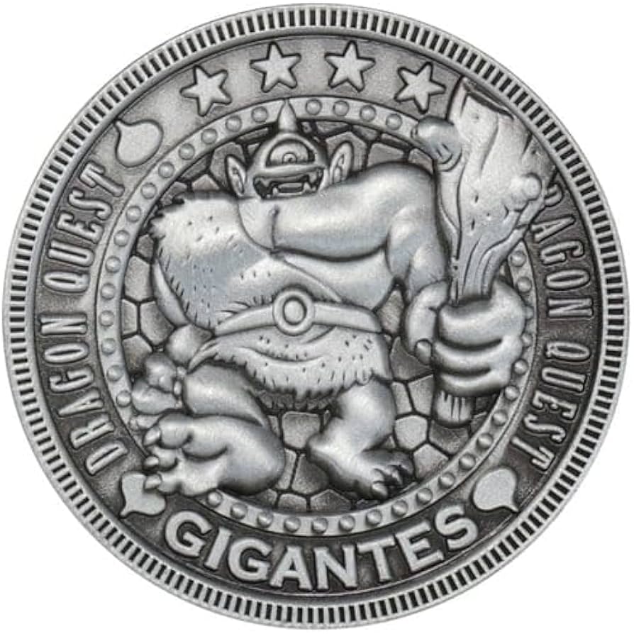 スクウェア・エニックス ドラゴンクエスト お宝コレクションズvol.2 … 100000001004259734_10258.jpg