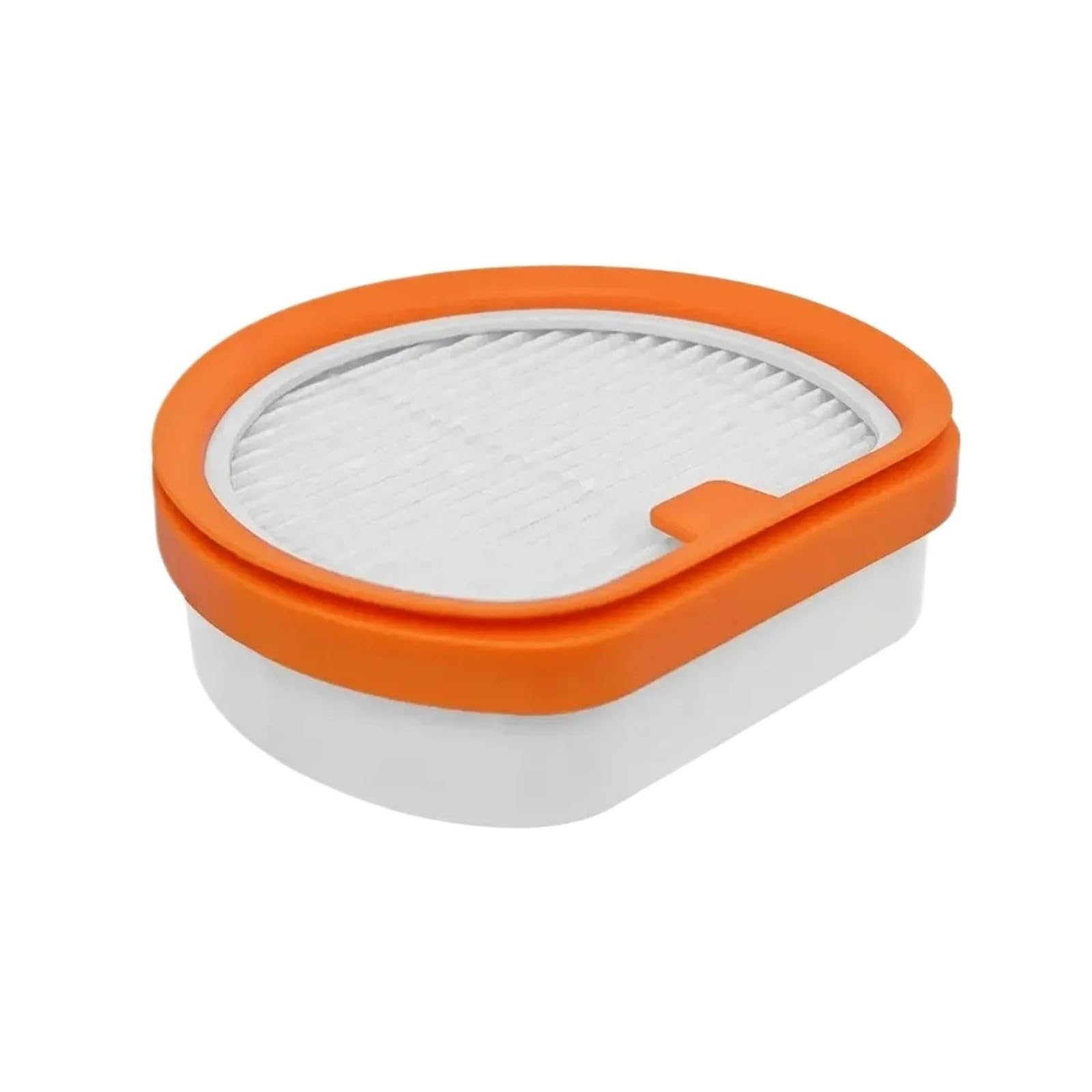 Filtro HEPA Lavable de Repuesto, Compatible con Uwant V500