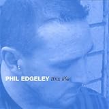 Phil Edgeley