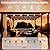 RTTY Outdoor String Lights 25ft, G40 Led Patio Lights with 13pcs Plastics Bulbs, Shatterproof Waterproof Connectable Hanging Globe Lights for Porch Cafe Bistro Backyard Gazebo Balcony Party Decor