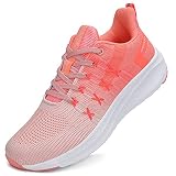Dannto Women Running Shoes Lightweight Walking Sneakers Tennis Gym Athletic Sports Casual Fashion Jo