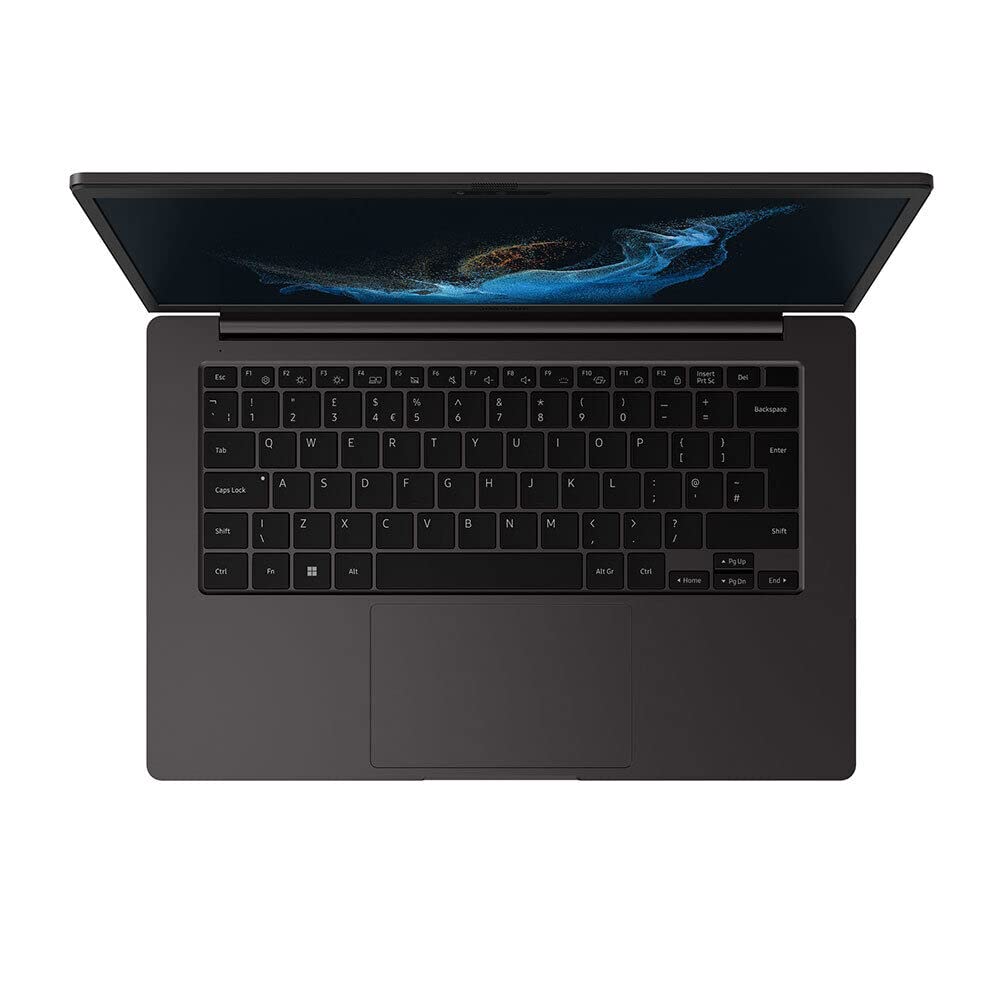 Galaxy Book Pro 15.6インチ シル バー Amazon.com: Samsung Galaxy Book Pro Intel Evo Platform Laptop