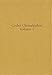 Codex Chimalpahin, Vol. 1: Society and Politics in Mexico Tenochtitlan, Tlatelolco, Texcoco, Culhuacan, and Other Nahua Altepetl in Central Mexico