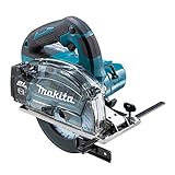 マキタ(Makita) 充電式チップソーカッタ CS553DRGXS