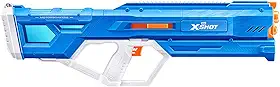 Candide, X-Shot, Lançador de Água - Motor Soaker Mega Pulse