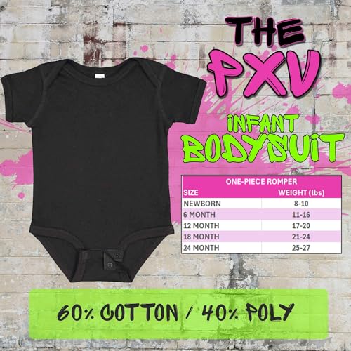 We Do Not Eat Our Allies Fourth Wing Basgiath Infant One-Piece Bodysuit, Soft Cotton3