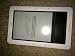 Barnes & Noble NOOK ebook reader (WiFi + 3G)[B&W]