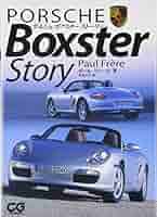 値下げ⬇【激レア】BUCCELLATI 作品集 BOOK 値下げ⬇【激レア】BUCCELLATI 作品集 BOOK Amazon | Buccellati