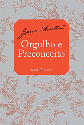 Orgulho e Preconceito: 243