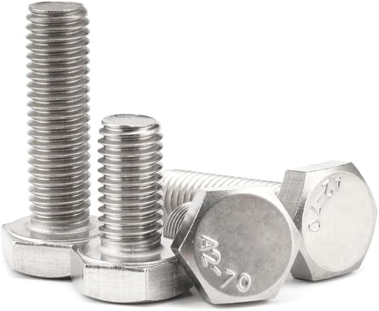 サンスター ブレーキローター トキコブレーキキャリパー ゼファーX