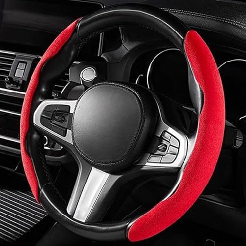 ɓKp g^ CY_Cnc bL[ A200n A210ni2019N11`sj ԃnhJo[ ~ ʋC yȒP   O ^ D ^ω ʎ SUVKp hh()