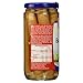 Meica Saft Bockwurst, 6 Stück, 180g