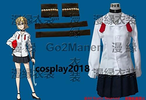 Amazon コスプレ衣装 Sket Dance スケットダンス ヒメコ 女性m コスプレ 仮装 通販
