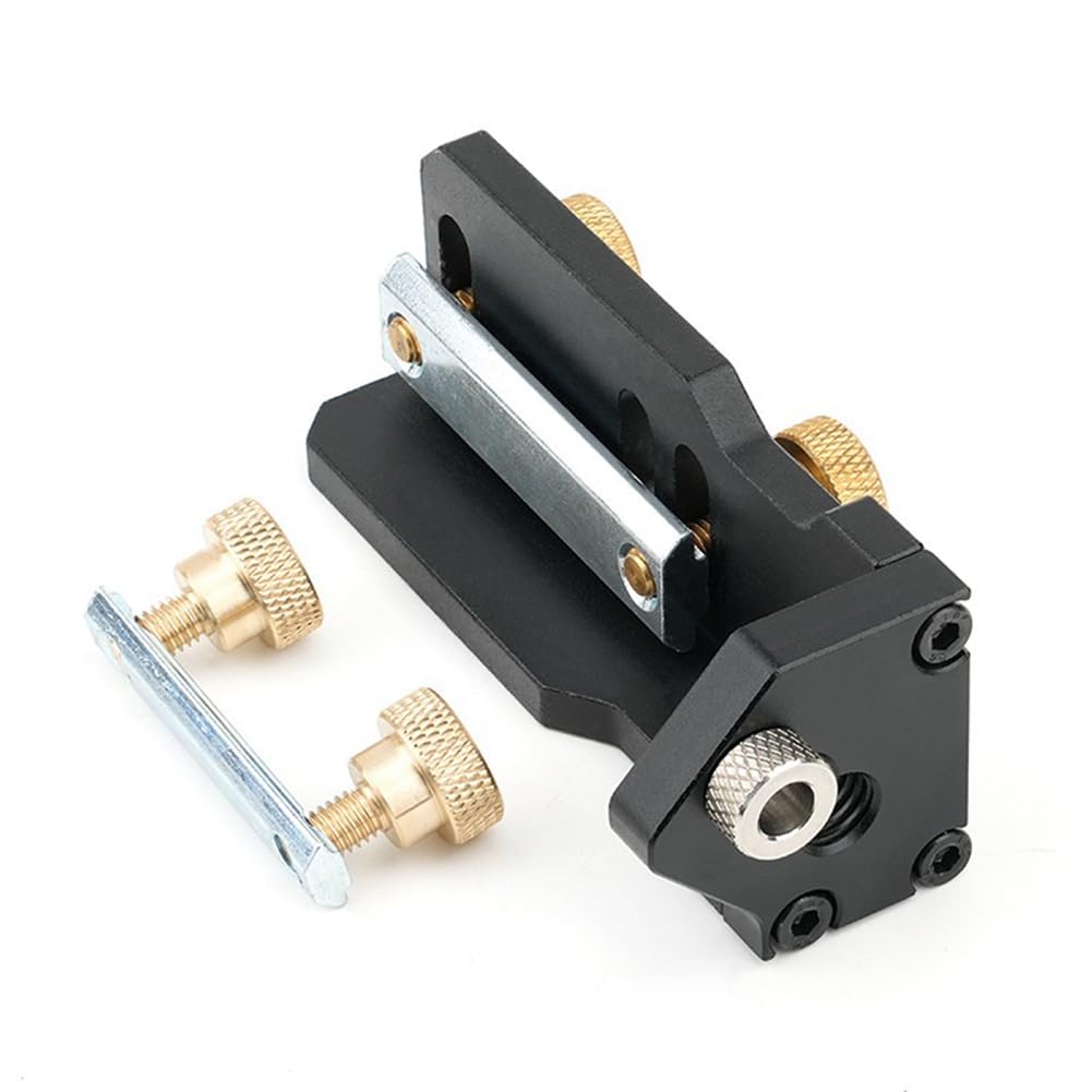 IJSDNVJNDX Tapping Tool Manual Tapping Machine Auxiliary Tools forTapping Aluminum Profiles