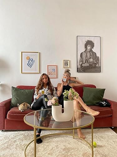 Couverture de Cocolores