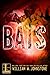 Bats