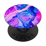 Fluid Art By Brennie
