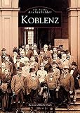 Koblenz