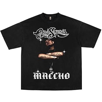 RIZE CAP & RIZE OZROSAURUS Tシャツ XL RIZE CAP & RIZE OZROSAURUS Tシャツ XL RIZE CAP & RIZE