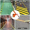 Manual Tape Applicators, Marking Tools, Tape Bonding Machines, Hand-Held Linear Conductors, General-Purpose Film Applicators for Floor Marking, Decorative Protection and Tiling