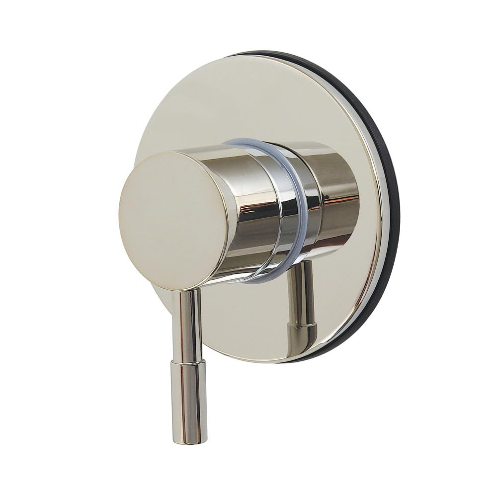 Vanne de dérivation Kingston Brass Concord KS4036DL inverseur douche 6 voies