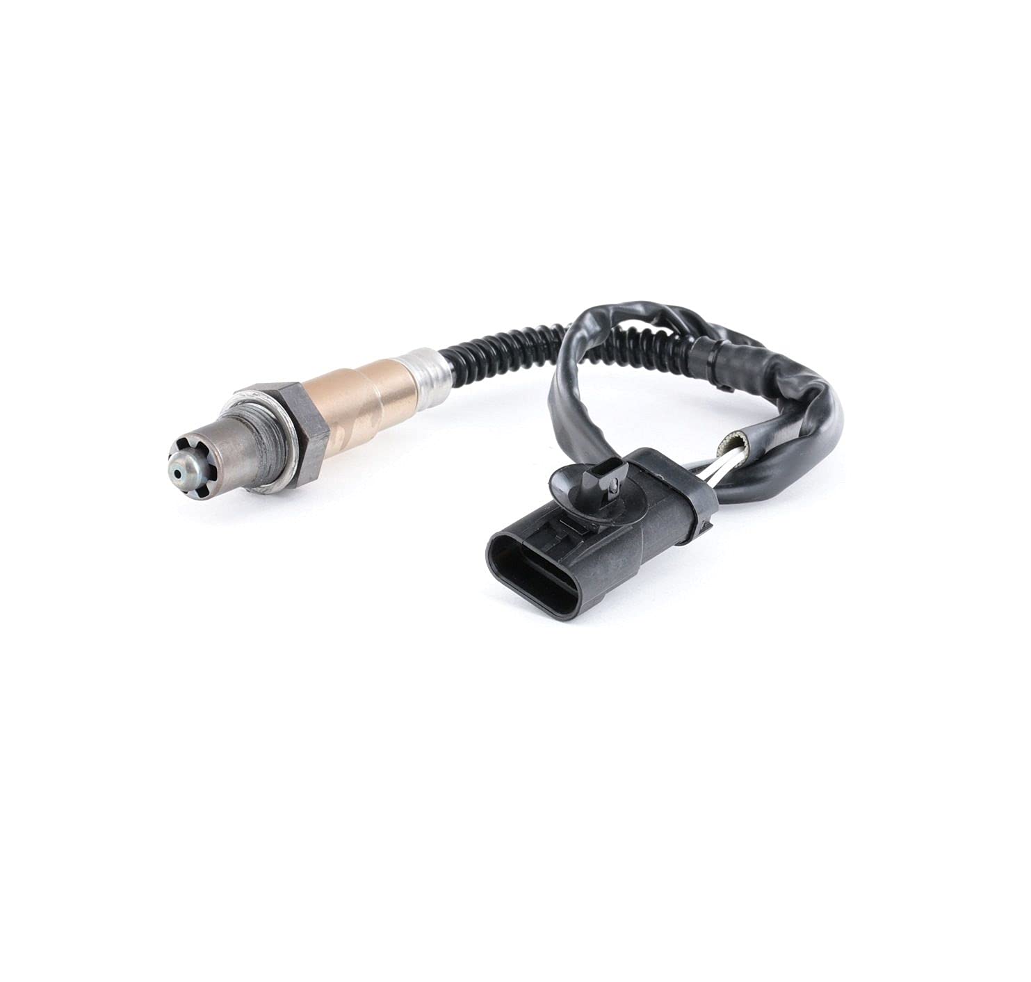 Oxygen Sensor compatible with Renault DACIA Avantime Clio II Box III Espace IV 855389