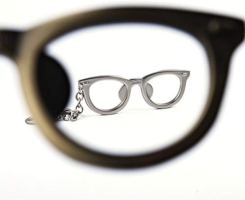 Miniatura 4 de Abrebotellas de metal en forma de vasos con llavero llavero abrebotellas de cerveza abridor de tapas de botella de cerveza regalo creativo único