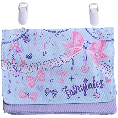 {`[ ړ|PbgobO |[` Nbv |Pbgt |[` eBbVP[X eBbV q  ̎q  q w wZ  ct