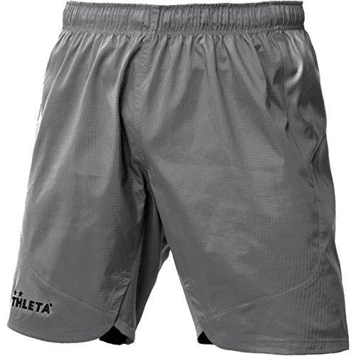 ATHLETA(AX^) WjA ԃ`[ΉQ[pc 18002J 140TCY O[