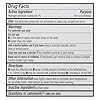 LEADER Hydrogen Peroxide Spray Bottle First Aid Antiseptic 3% Solution – Multi-Purpose Cleaner, Gentle & Effective Disinfectant Spray for Home, Cuts, and Scrapes, Easy-to-Use 8 oz Bottle #1