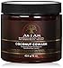 Produktbild As I Am Coconut Cowash Cleansing Conditioner 16oz Pack of Two by I Am