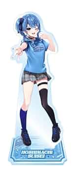 めておら らぴす アクリルスタンド 東京ドーム めておら らぴす アクリルスタンド 東京ドーム めておら らぴす