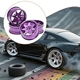 Zoom IMG-1 f fityle cerchioni per auto Zoom IMG-1 f fityle cerchioni per auto