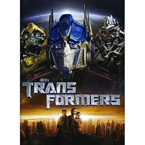 Transformers