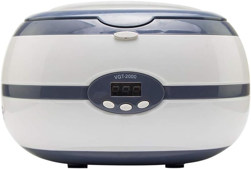 Beauty Tool Sterilizer, UV Cleaning Tool Sterilizer,Nail Sterilizer